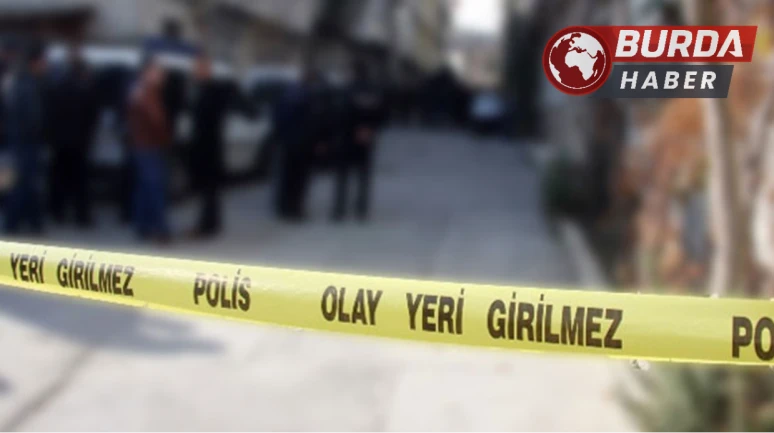 Çekmeköy'de Narkotik Operasyonunda Polis Memuru Ağır Yaralandı