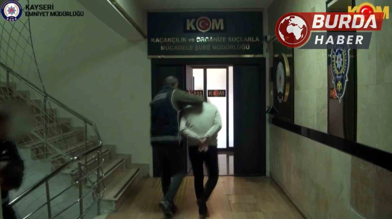 12 Şüpheli 88 Milyon TL'lik Kanser İlaçlarını Usulsüz Temin Etti