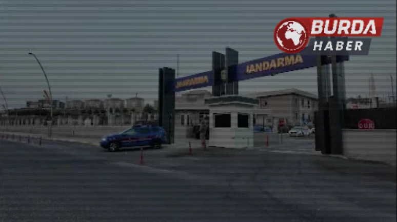 Şanlıurfa'da Kaçak Elektrikle Gizli Kripto Üretim Tesisi Ortaya Çıktı