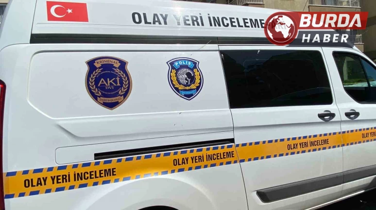 Aydın’ın Germencik ilçesinde jandarma uzman çavuş evinde ölü bulundu.