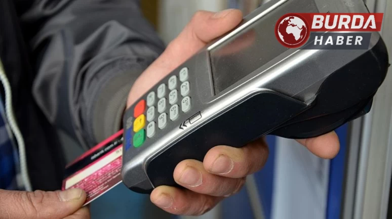 Eğlence mekanında uyuyakalması 370 bin liraya mal oldu!