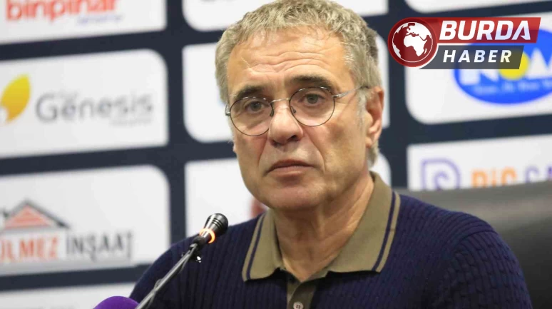 Teknik direktör Ersun Yanal’ın annesi hayatını kaybetti.