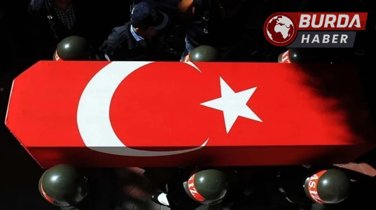 Cumhurbaşkanlığı konvoyunda kaza: 1'i polis 2 kişi şehit oldu.