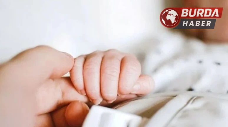 Yenidoğan Çetesi davasında ara karar: 10 sanığa tahliye