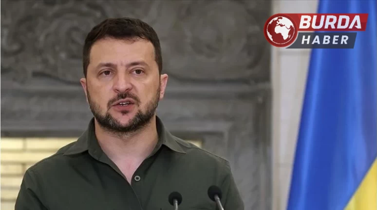 "Rus ordusunda 155 Çinlinin savaştığına dair bilgimiz var"