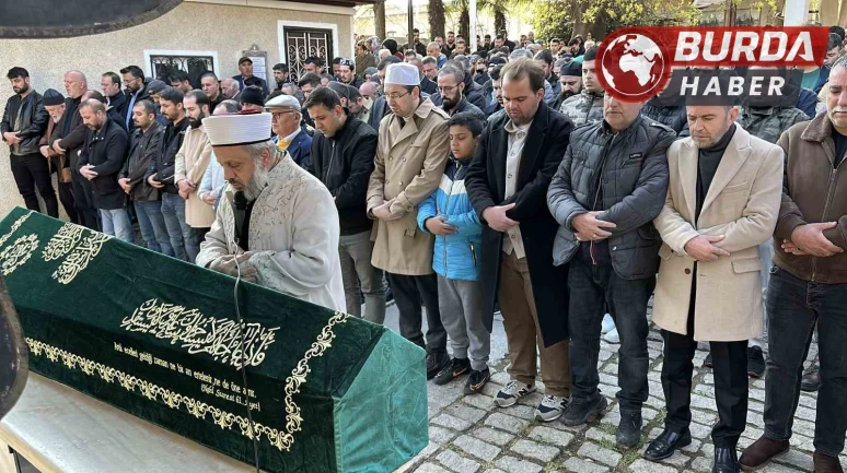Üsküdar’da ’çöp’ kavgasında komşusunu öldüren zanlı tutuklandı.