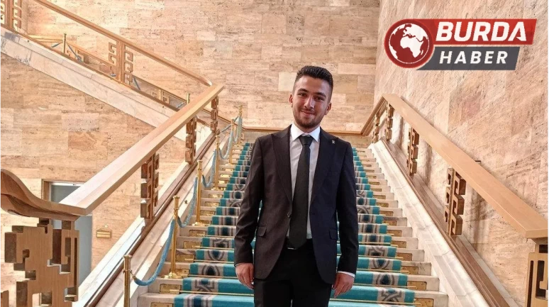 Kayseri'de kayıp olan şahıs evinin bahçesinde ölü bulundu.