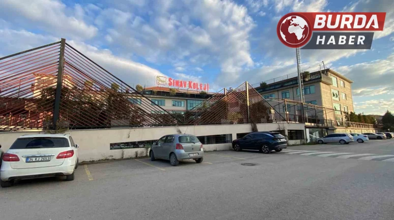 6 öğrencisini istismar eden öğretmen için 204 yıl hapis istemi!