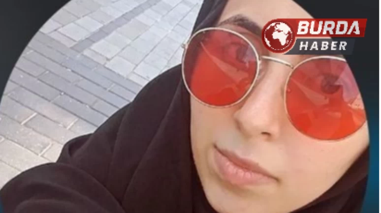 Esenyurt’ta genç kızı öldürüp cesedini parçalayan sanık için karar!