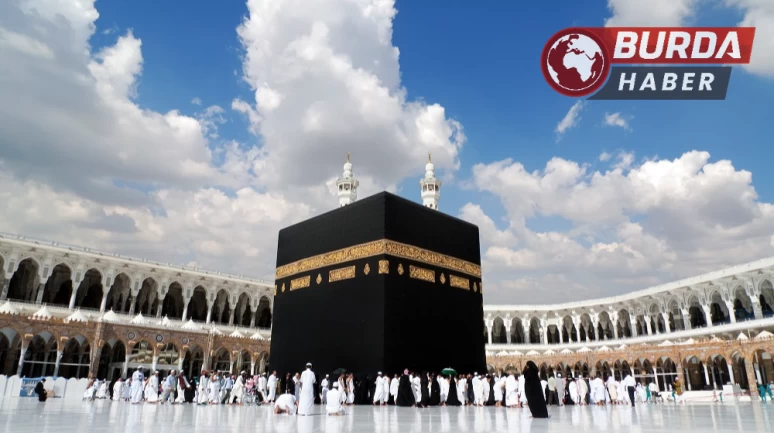 Hac ve umreye gitmek isteyen vatandaşları dolandıranlar yakalandı.