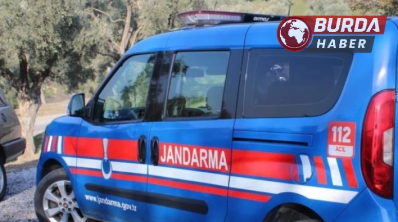 Aydın'da yol kenarında darp edilmiş ve bıçaklanmış halde bulundu.