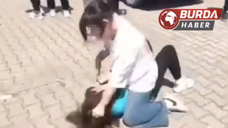 Akran zorbalığı ülke genelinde büyümeye devam ediyor, son adres Bursa!
