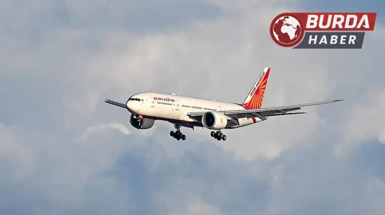 Hindistan, 24 havalimanının sivil uçuşlara kapatılacağını açıkladı.