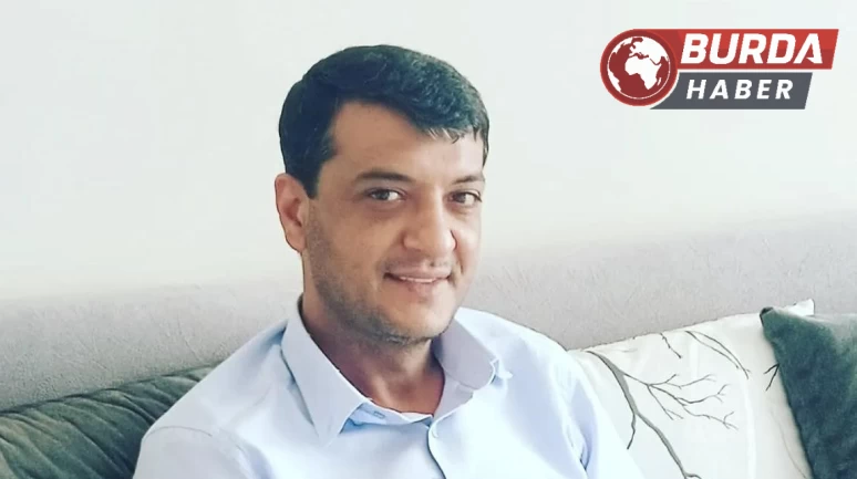 İzmir’de karısı tarafından silahla vurulan adam öldü.