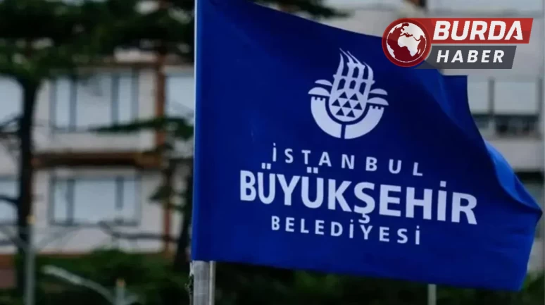 İBB’ye 4’üncü dalga operasyonunda 45 şüpheli adliyeye sevk edildi.
