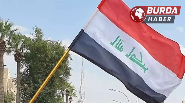Irak hükümeti: "PKK’nın feshetme kararını memnuniyetle karşılıyoruz"
