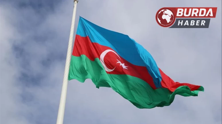 Azerbaycan,Hindistan’ın Pakistan’a gerçekleştirdiği saldırıları kınadı