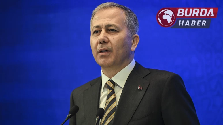 "Narkokapan-İstanbul 2" operasyonunda 272 torbacıya gözaltı