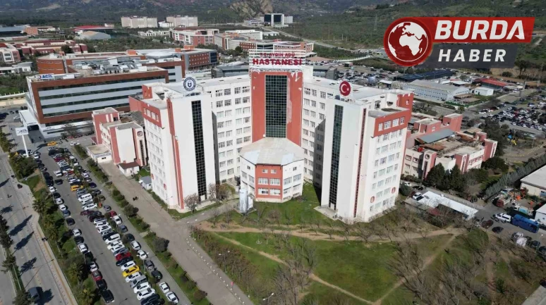 ADÜ’lü profesör ve sekreteri ’rüşvet’ iddiasıyla gözaltında!