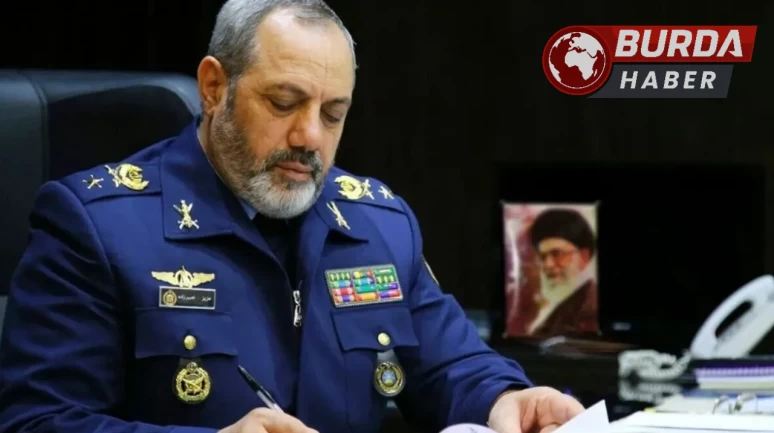 İran’dan ABD ve İsrail’e tehdit:"Güçlü bir şekilde karşılık vereceğiz"