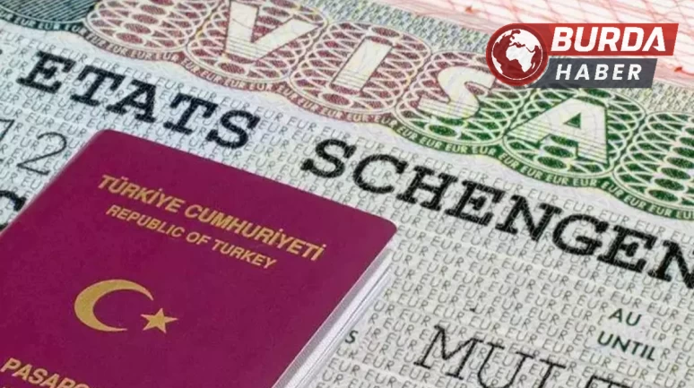 AP’den Türklerden gelen vize başvuruları için kapasite artırma çağrısı