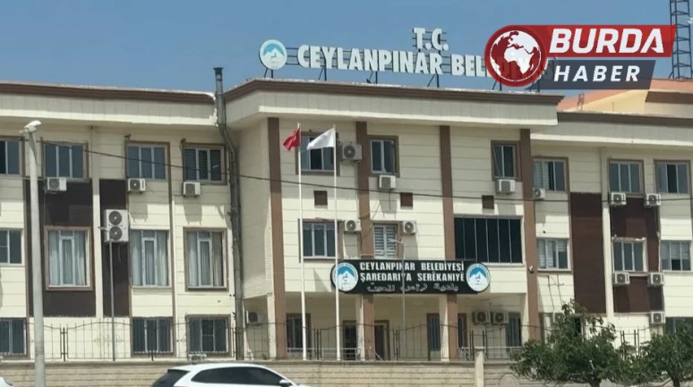 Sosyal medyadan engellenen avukat, belediyeyi dava etti.