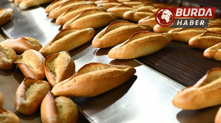 Valilik davayı kazandı, ekmek fiyatları düşecek.