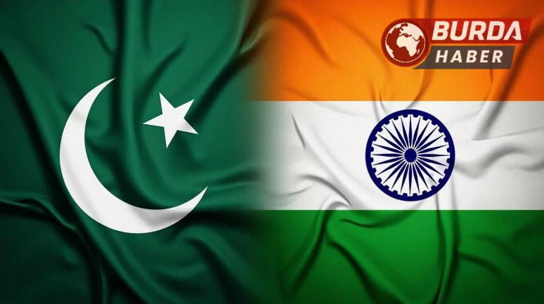 Pakistan: "Hindistan’ın saldırısında 51 kişi hayatını kaybetti"