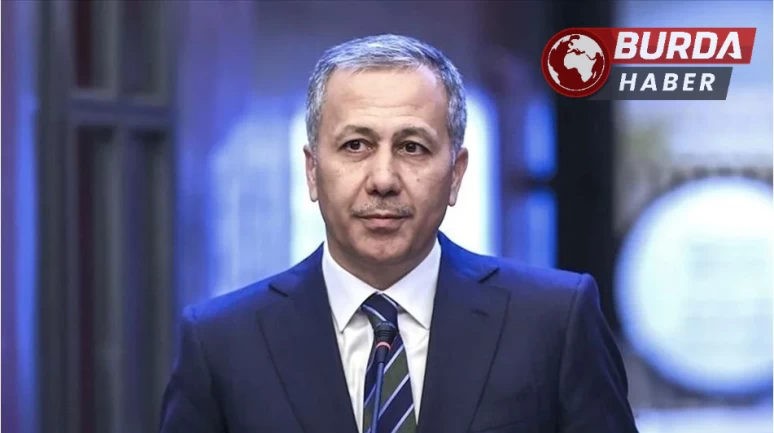 6 organize suç örgütüne yönelik operasyonlarda 43 şüpheli tutuklandı.