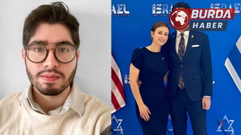 İsrailli diplomatları öldüren sanık ölüm cezasıyla yargılanacak.