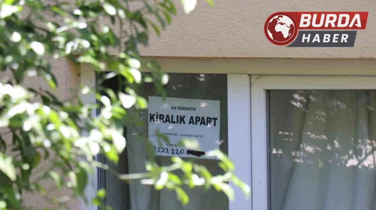 Aparta casus kameralar yerleştiren işletmecinin hedefi kız öğrenciler