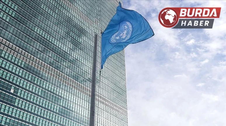 Dünya liderleri Hindistan ve Pakistan’a itidal çağrısı yaptı.