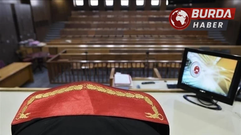 ’Kent uzlaşısı’ davasında sanıkları bugün hakim karşısına çıktı.