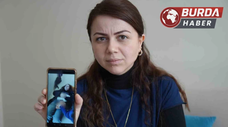 Eşini 5 yerinden bıçaklayana ’haksız tahrik’ indirimiyle 13 yıl hapis