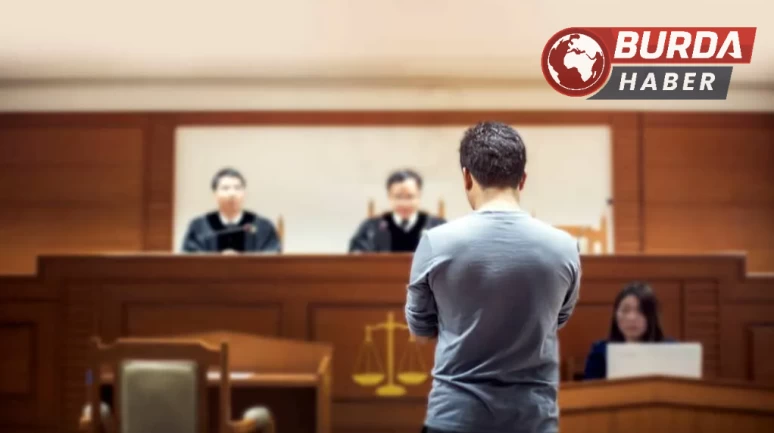 İBB soruşturmasında 25’den fazla şüpheli etkin pişmanlıktan faydalandı