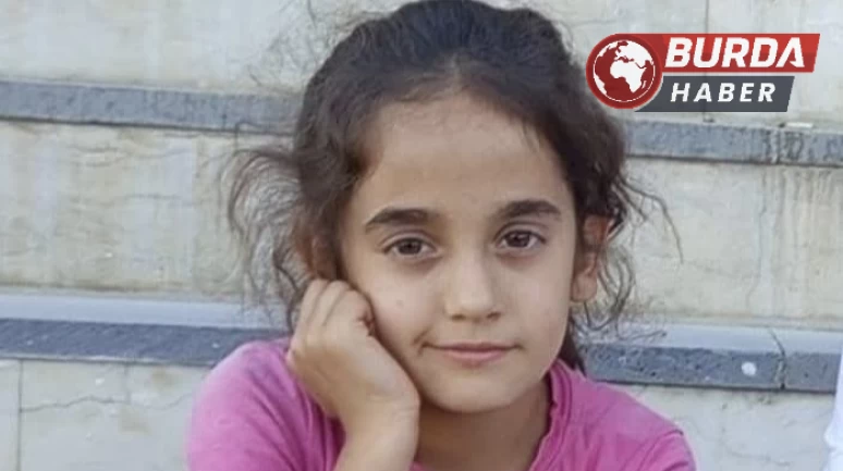 Diyarbakır’da 10 yaşındaki kuzenini öldüren şahıs tutuklandı.