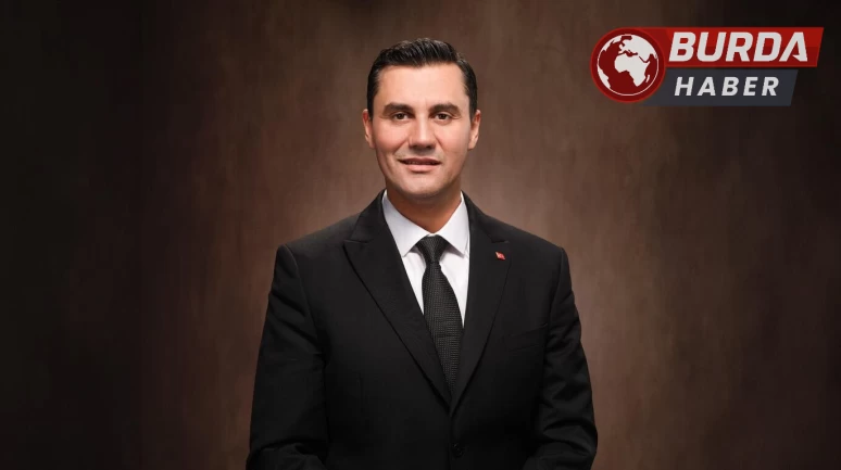Büyükşehir Belediye Başkanı Ferdi Zeyrek hayatını kaybetti