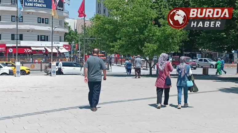 Simav’da 4.5 büyüklüğünde deprem meydana geldi.