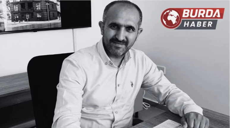 Pendik’te iş adamı husumetlisi tarafından öldürüldü.
