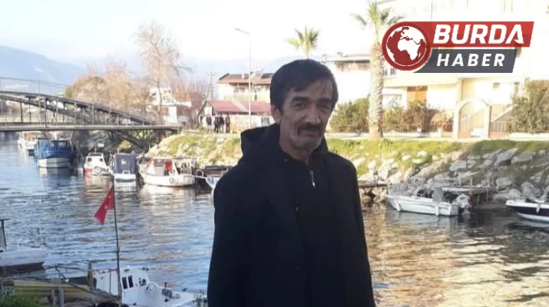 Giresun’da kayıp adamın kardeşi tutuklandı, ceset bulunamıyor.