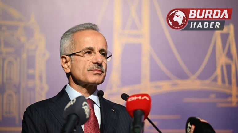 İran’ın Meşhed şehrindeki hava sahası uluslararası uçuşlara açıldı.