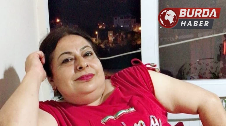 Altınları için başından vurulan kadın 151 gün sonra öldü.