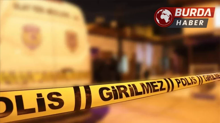 Viranşehir’de silahla vurulmuş erkek cesedi bulundu.