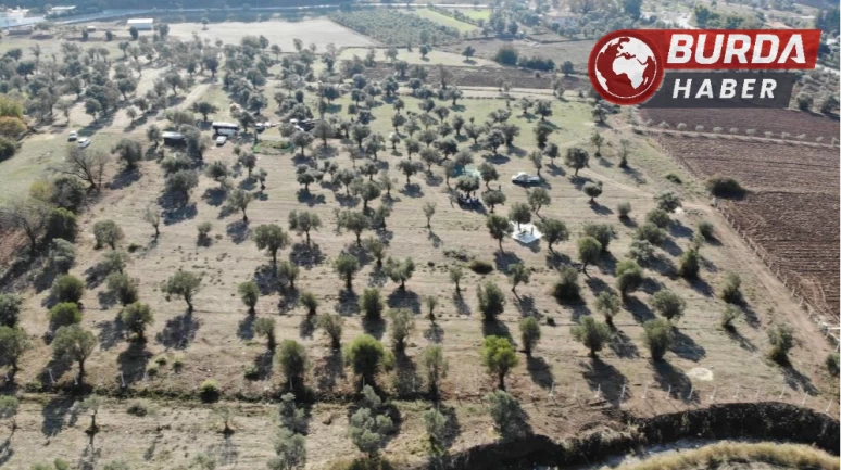 Kamuoyunda ‘Maden Yasası’ olarak bilinen teklif komisyondan geçti.