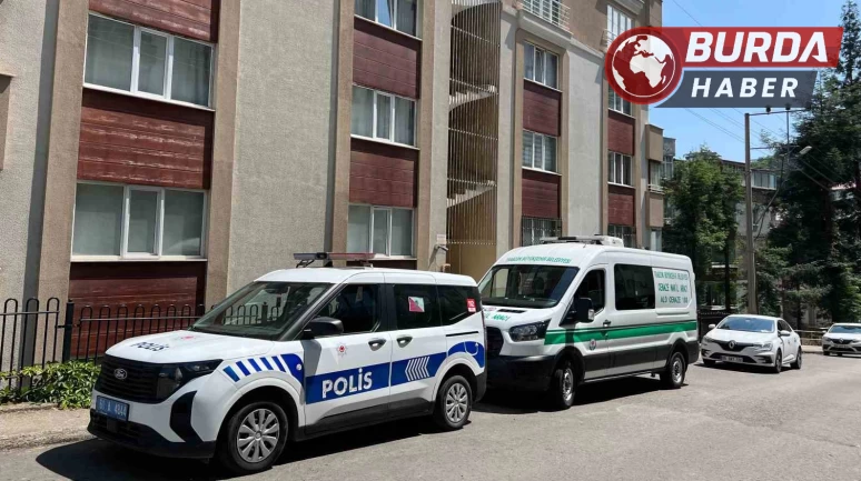 Trabzon’da 2 ayrı ilçede 2 kişi kurşunların hedefi oldu.