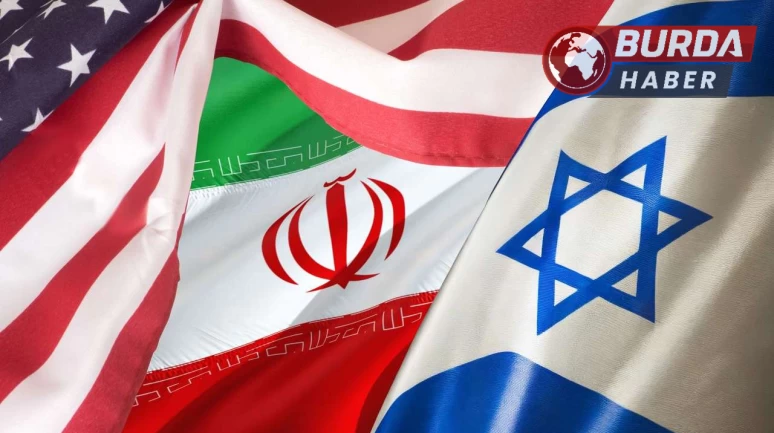 Musevi: "Netanyahu’yu çaresizliğe sürükleyene kadar devam edeceğiz"