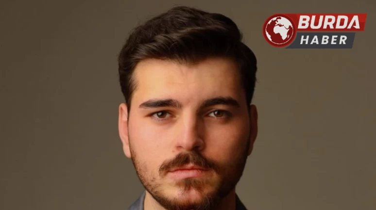 Gebze'de darp edilen oyuncu dehşet anlarını anlattı: "Ölecektim"