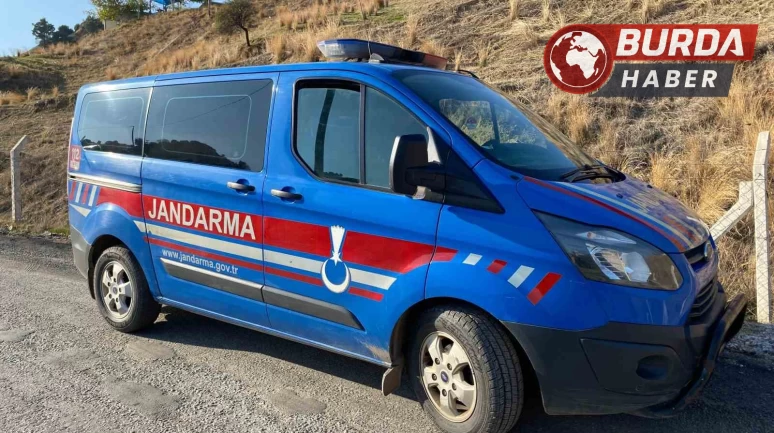 Aydın'da genç bir kız hayvan damında ölü bulundu.