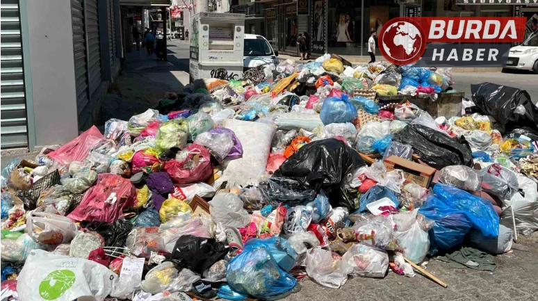 Maaş krizine çözüm bulamayan Duman, çareyi işçi çıkarmakta buldu