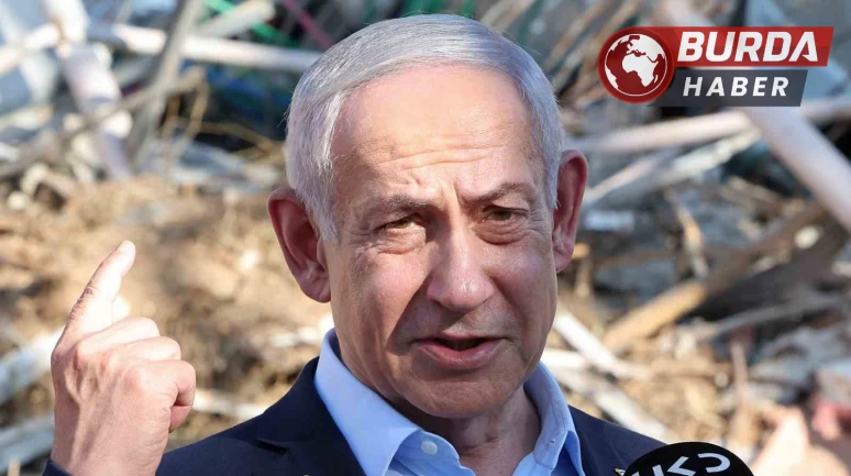 Netanyahu’nun yarın yapılacak yolsuzluk duruşması ertelendi.